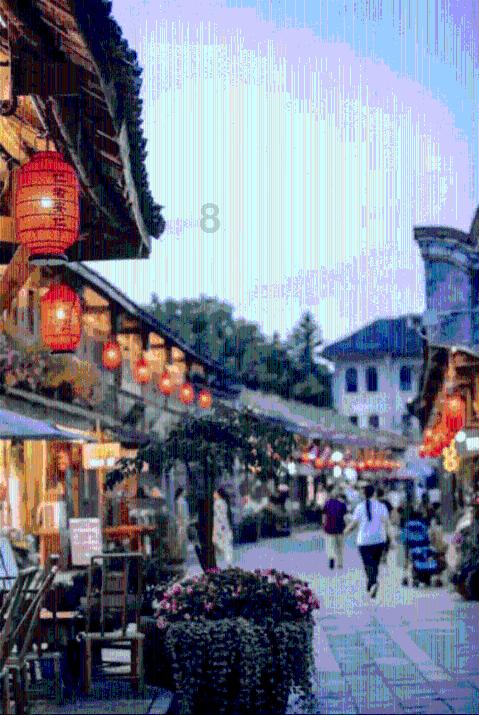 不联系删，昵称不顺眼删，12星座拉黑好友时都在想什么游戏画面